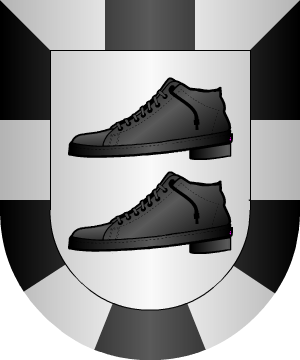 ALEATORIO